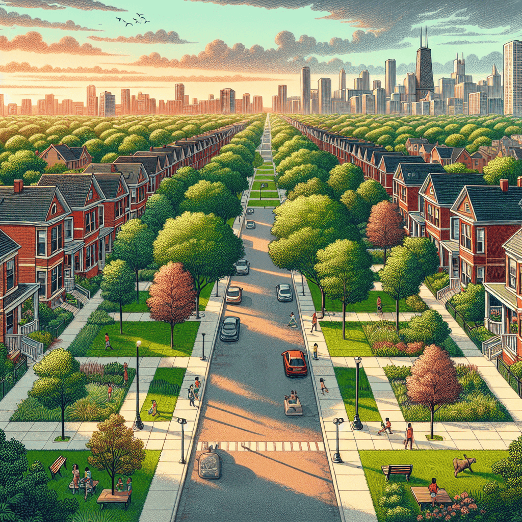 4 9c849652bcb3skt2025 07 27T163A043A43Zske2025 07 28T163A043A43Zsksbskv2024 08 04sigyLvUDprwlLcoyPs3AXmTuS6Bvpar2BsMTi2daZsbLTvg3D