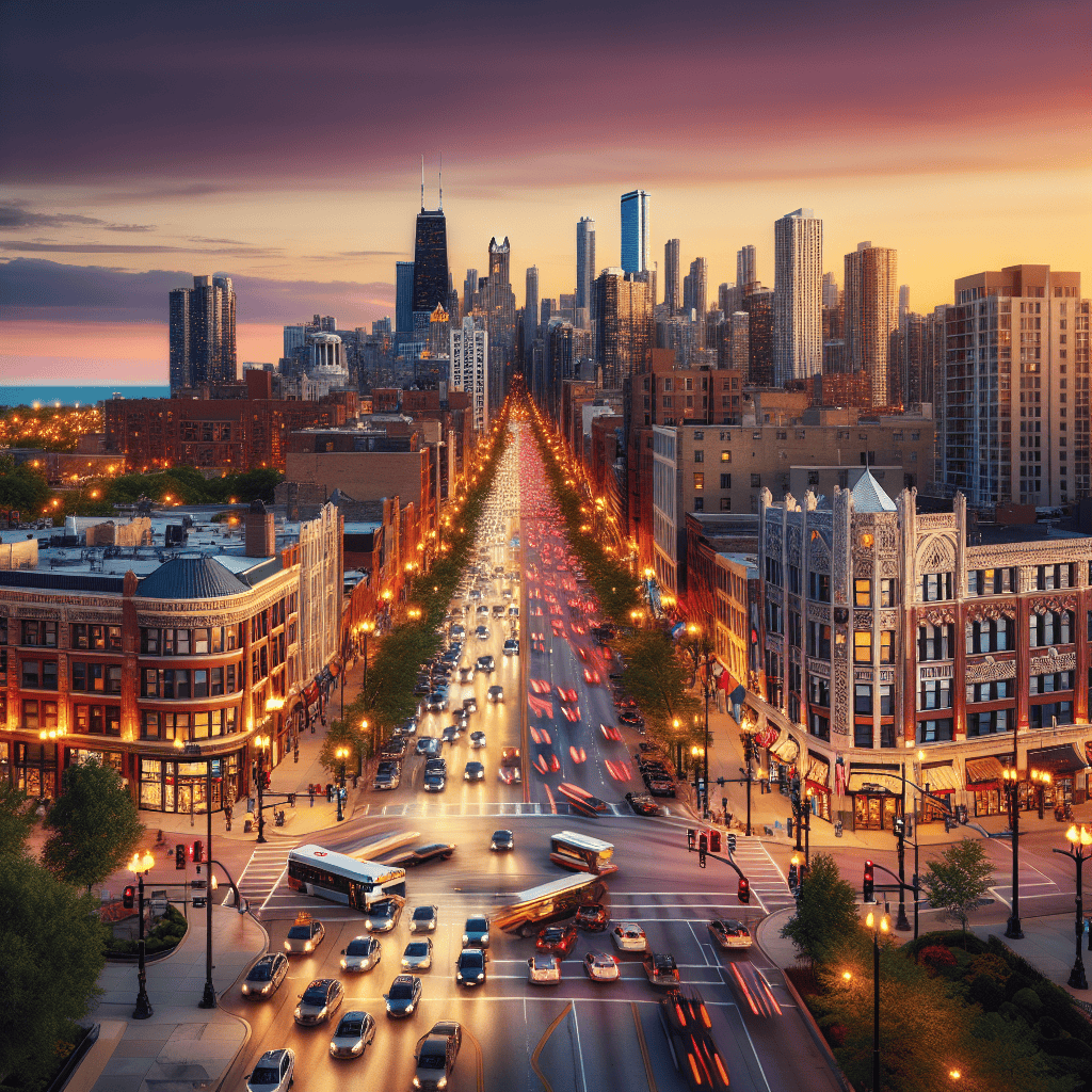 Stony Island Chicago IL 4 9c849652bcb3skt2025 07 27T173A203A53Zske2025 07 28T173A203A53Zsksbskv2024 08 04sigoWP5NE20nzB3DceB53PIuGVI96oMWrCoMn02BvDXMiJw3D