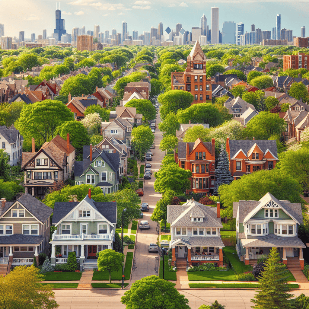 4 9c849652bcb3skt2025 07 27T173A503A10Zske2025 07 28T173A503A10Zsksbskv2024 08