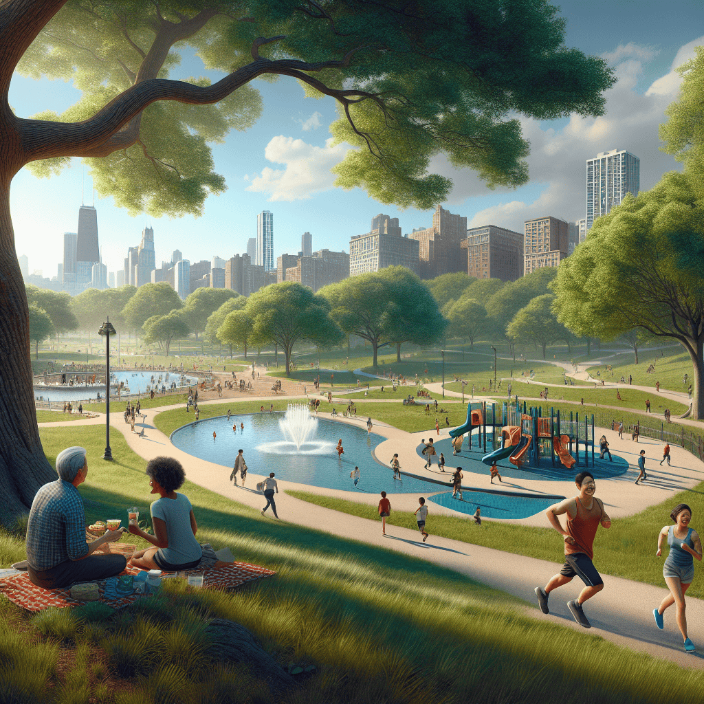 4 9c849652bcb3skt2025 07 27T173A563A11Zske2025 07 28T173A563A11Zsksbskv2024 08 04sigL93bJBKyDCYR5KN80XT4y12BhUcFiFo7MHg2U5WllVd83D