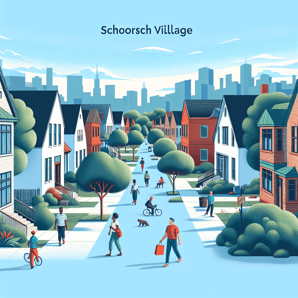 4 9c849652bcb3skt2025 07 27T183A113A50Zske2025 07 28T183A113A50Zsksbskv2024 08