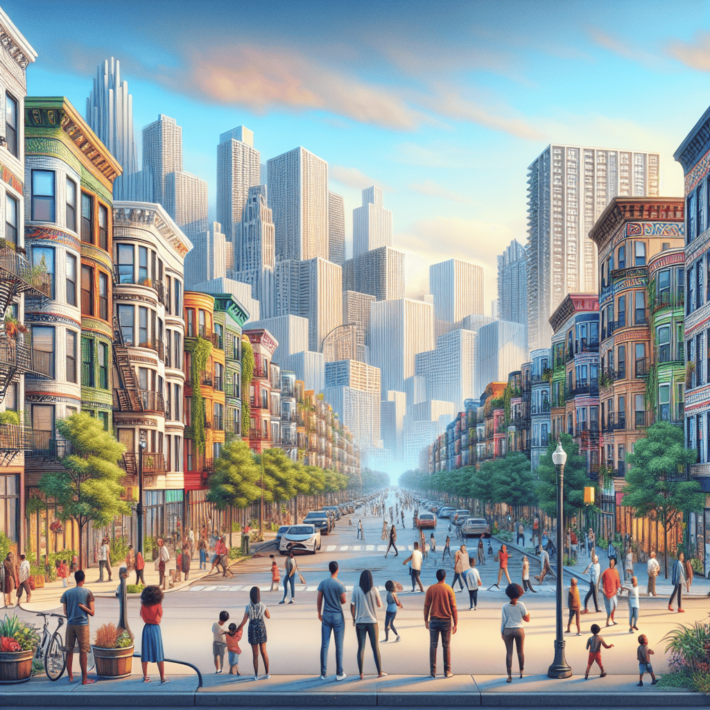 Greater Grand Crossing Chicago IL 4 9c849652bcb3skt2025 07 27T183A213A44Zske2025 07 28T183A213A44Zsksbskv2024 08