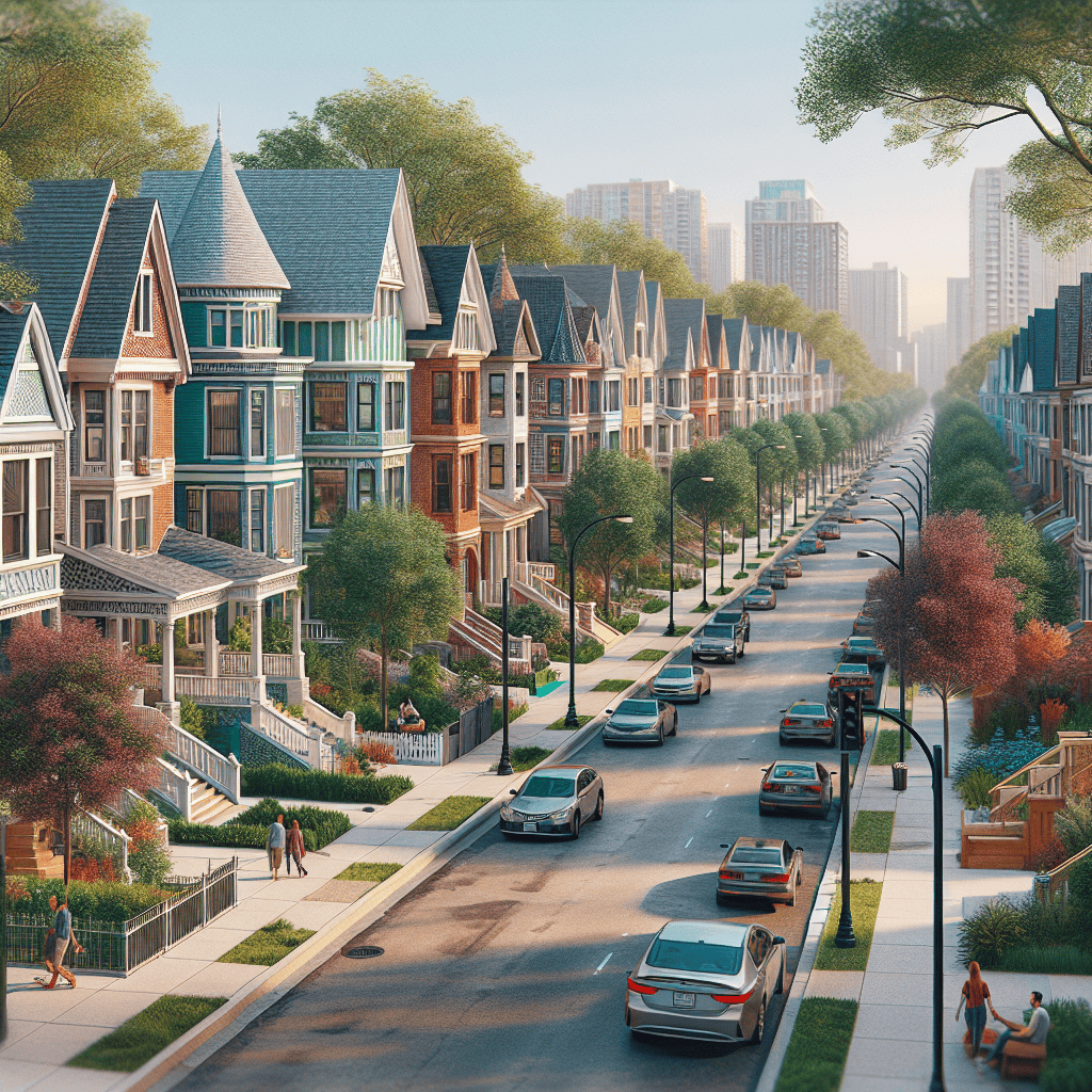 4 9c849652bcb3skt2025 07 27T183A503A34Zske2025 07 28T183A503A34Zsksbskv2024 08 04sigW17H5Cc2HltgauYsSLzqp72chXNTHaz8oGnF412BKEKk3D