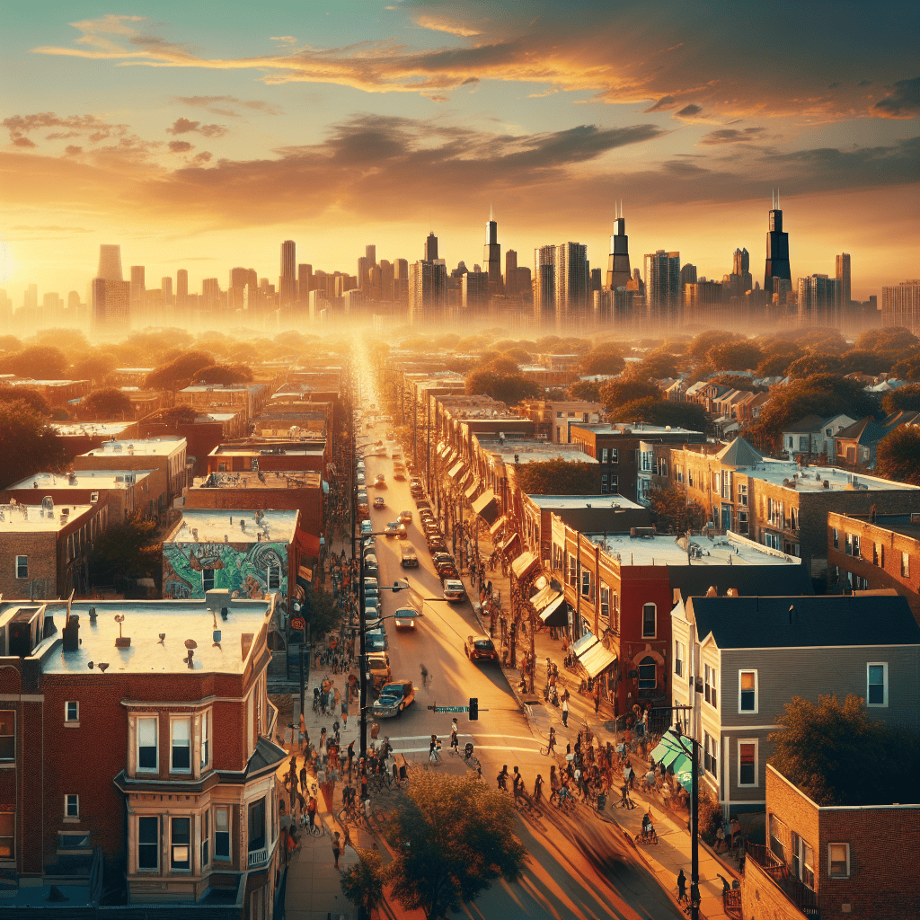 4 9c849652bcb3skt2025 07 27T223A093A20Zske2025 07 28T223A093A20Zsksbskv2024 08 04sigFhDu2TSBXYSz0T6GGlm2BLmi8St2PILdWOzySiuaXBdE3D