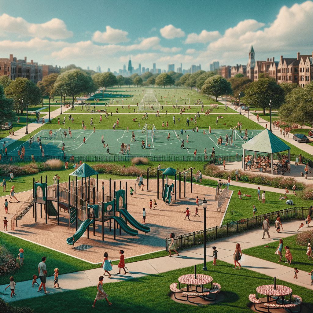 4 9c849652bcb3skt2025 07 27T233A343A17Zske2025 07 28T233A343A17Zsksbskv2024 08