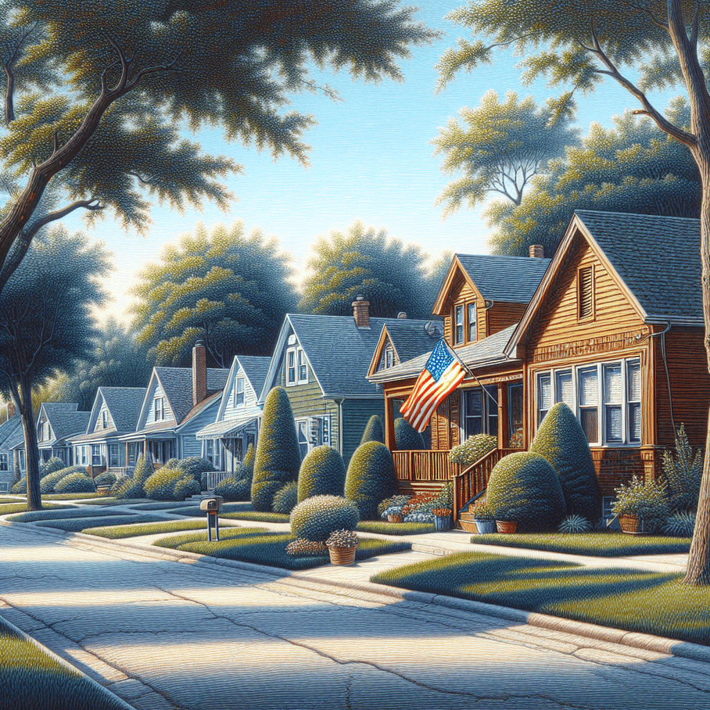 4 9c849652bcb3skt2025 07 28T003A073A09Zske2025 07 29T003A073A09Zsksbskv2024 08