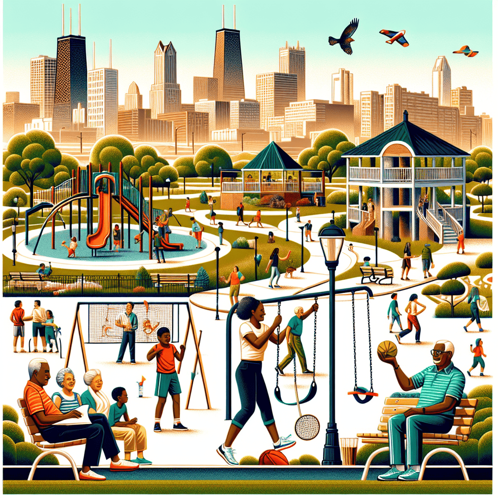 4 9c849652bcb3skt2025 07 28T003A413A43Zske2025 07 29T003A413A43Zsksbskv2024 08