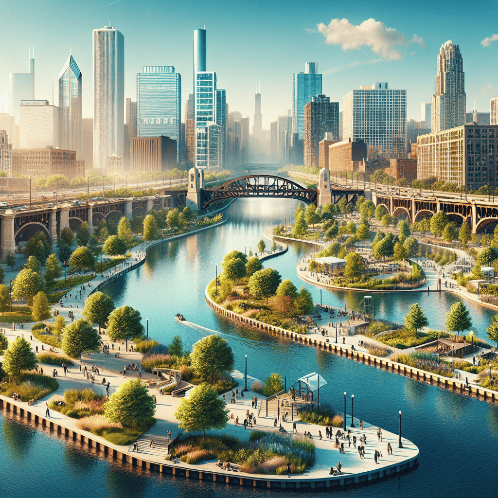 Goose Island Chicago IL 4 9c849652bcb3skt2025 07 28T013A093A29Zske2025 07 29T013A093A29Zsksbskv2024 08 04sig2Bk6r4TyL22di8jhDSFCunOPY9gVyFD7DMLN48K2SEG43D