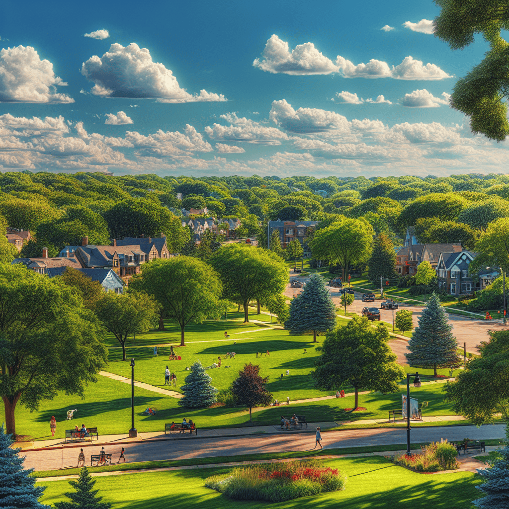 4 9c849652bcb3skt2025 07 28T013A273A51Zske2025 07 29T013A273A51Zsksbskv2024 08 04sigPtSuso6VClUAtkKuJWvfRg2BqeD3uY9PWoH6Ef0jOifE3D