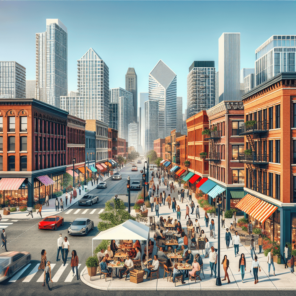 4 9c849652bcb3skt2025 07 28T013A473A37Zske2025 07 29T013A473A37Zsksbskv2024 08 04sigPjiX34gz9sTER36lU2B2KYeFP1I86bAgN7HBBXLWlmZ83D