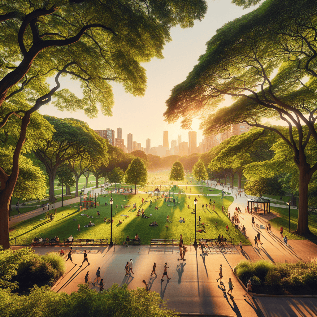 4 9c849652bcb3skt2025 07 28T023A093A15Zske2025 07 29T023A093A15Zsksbskv2024 08