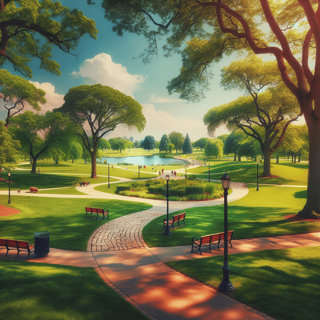 4 9c849652bcb3skt2025 07 28T023A193A01Zske2025 07 29T023A193A01Zsksbskv2024 08