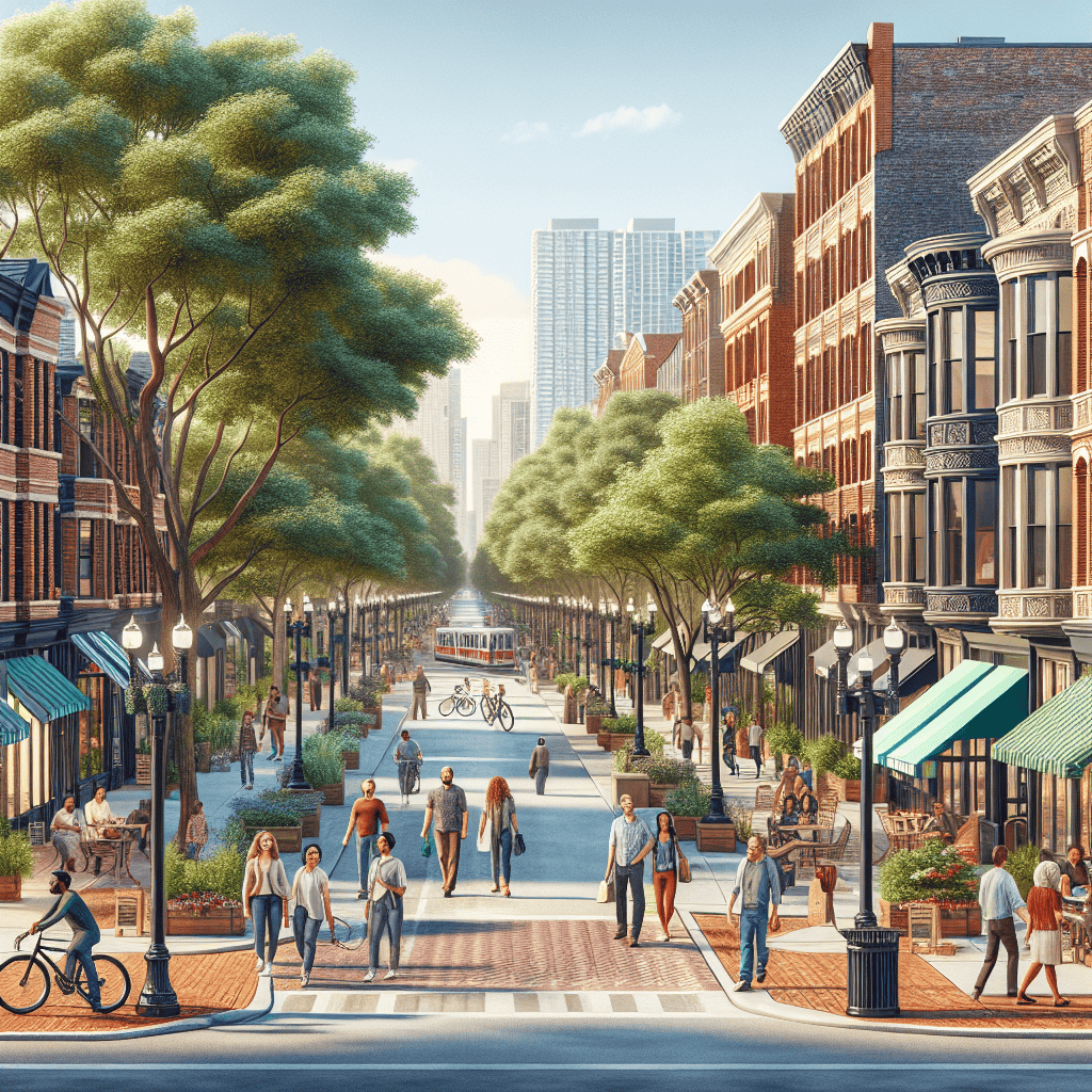 45LJmF3cNJVmFLNmD03D