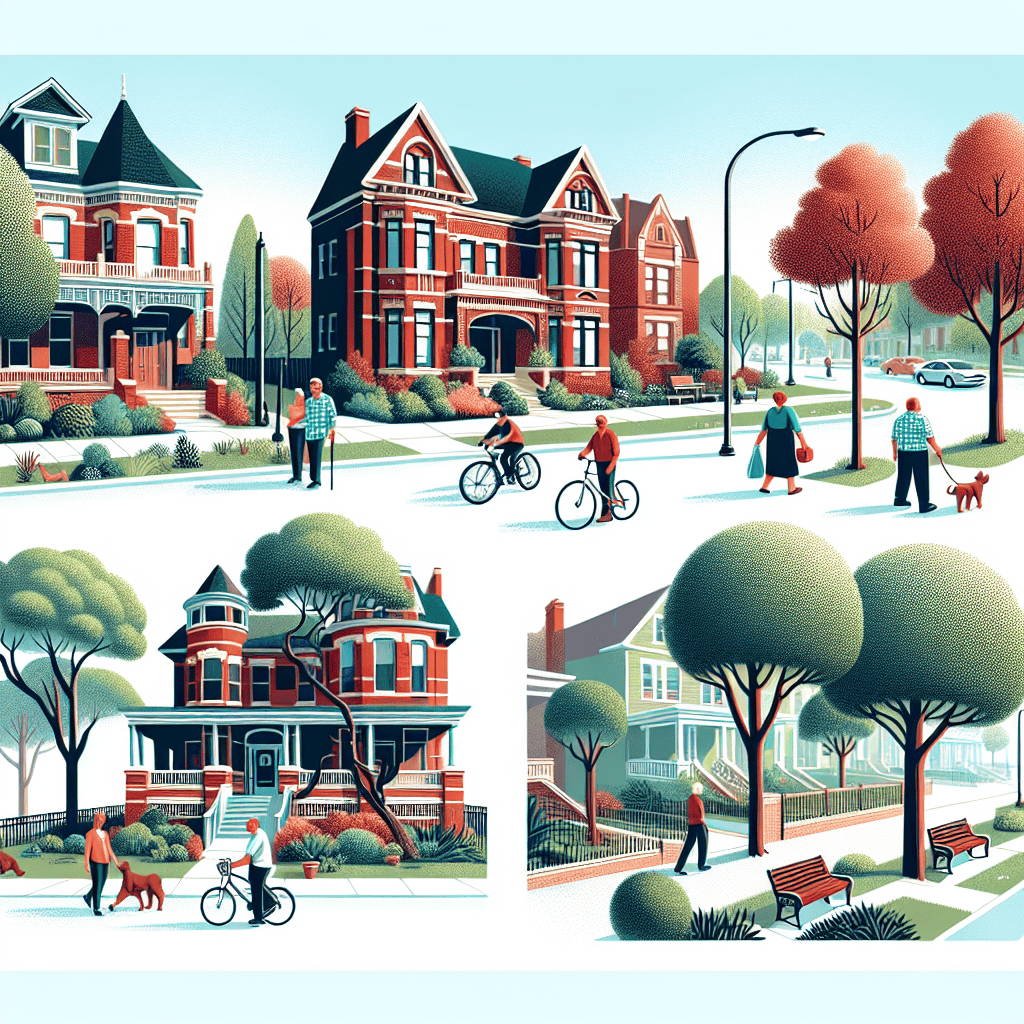 4Xa17GtUq2iBLQGSKX3QtFdo3D