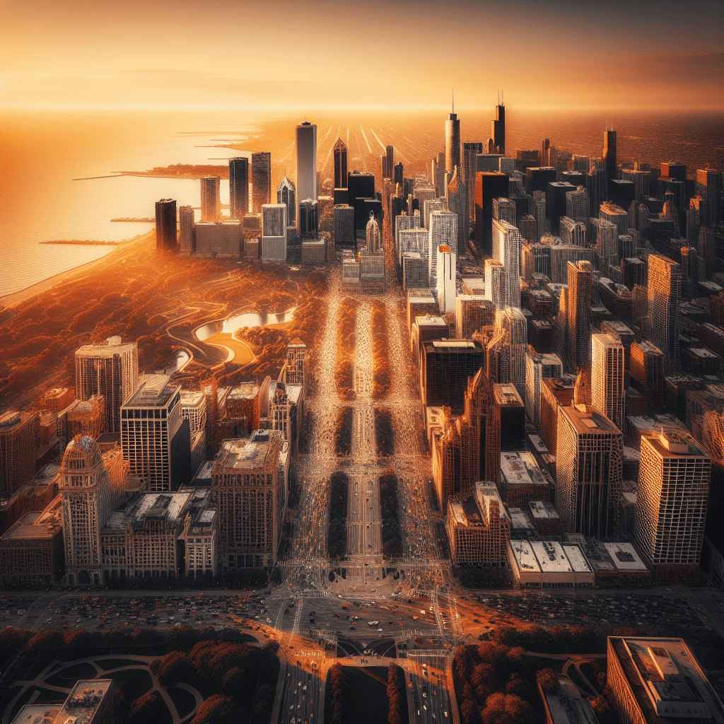 6RdjNvaygp3U59pf2BzdXsytUR8QYORLPqppkhmA4Q3D