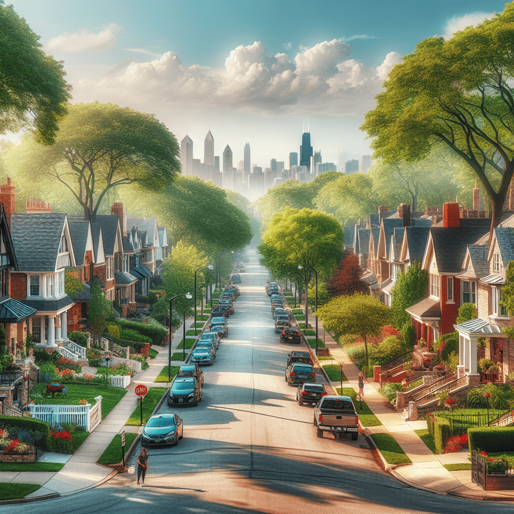 814 9c849652bcb3skt2025 07 27T083A403A06Zske2025 07 28T083A403A06Zsksbskv2024 08