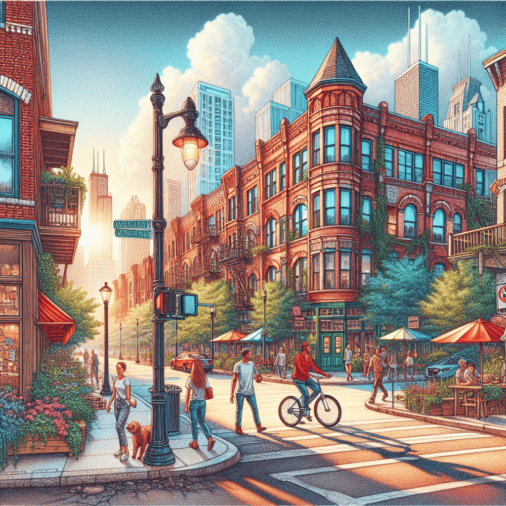 Old Town Triangle Chicago IL 814 9c849652bcb3skt2025 07 27T103A523A17Zske2025 07 28T103A523A17Zsksbskv2024 08