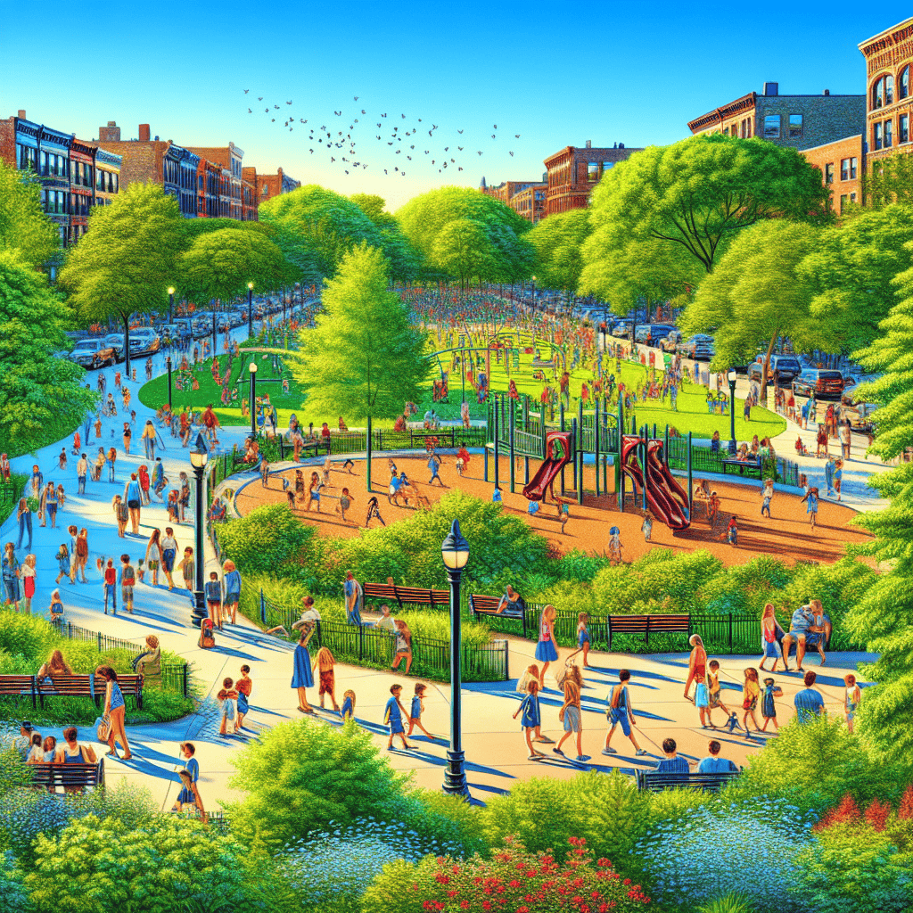 Hanson Park Chicago IL 814 9c849652bcb3skt2025 07 27T113A033A09Zske2025 07 28T113A033A09Zsksbskv2024 08 04sig2FYyN49zKScib0LkKTWYwuC80YiQCrouo6X3VnBlPJA3D