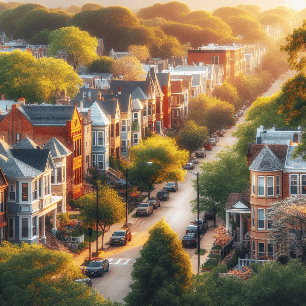 814 9c849652bcb3skt2025 07 27T123A463A11Zske2025 07 28T123A463A11Zsksbskv2024 08 04sigKqn1IA3IsgTDMseFbBhKVUG7qzDIzuDa2J164Cj2kXU3D