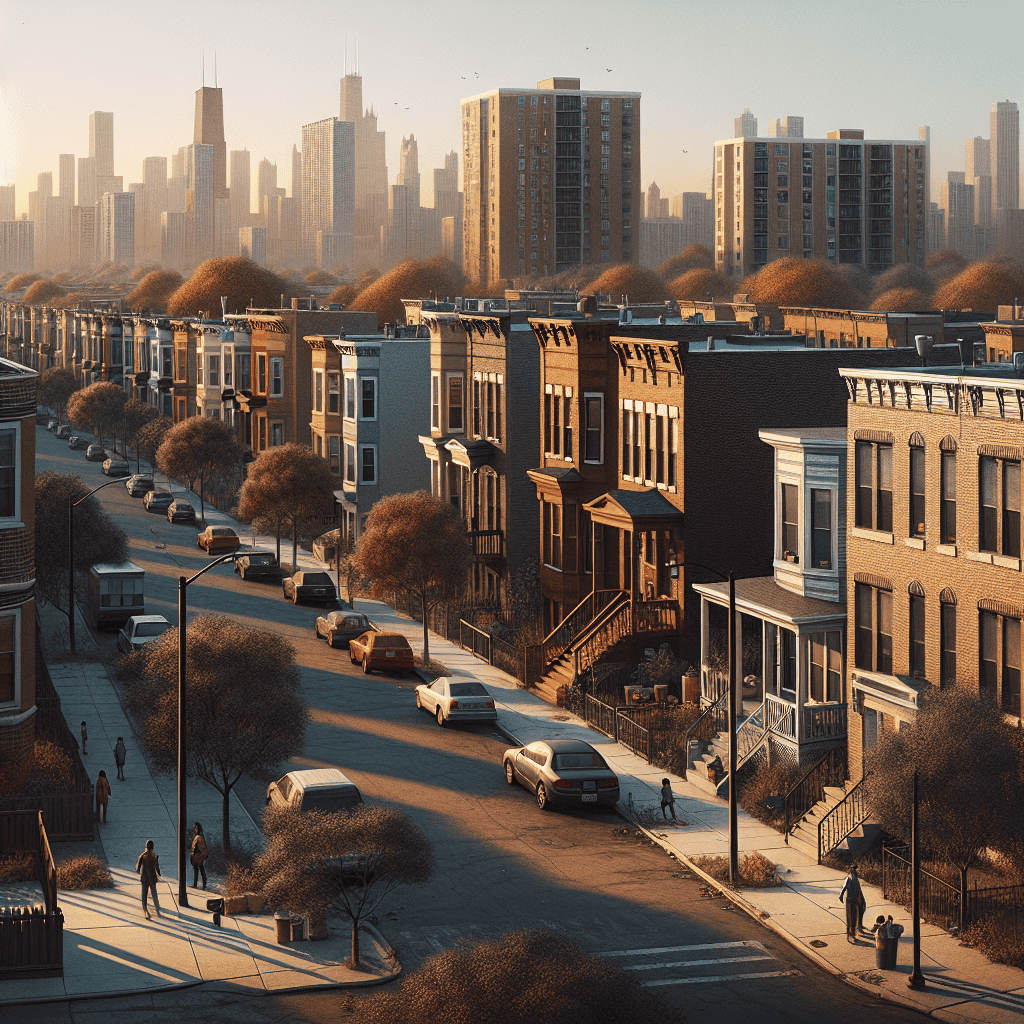 814 9c849652bcb3skt2025 07 27T143A023A17Zske2025 07 28T143A023A17Zsksbskv2024 08