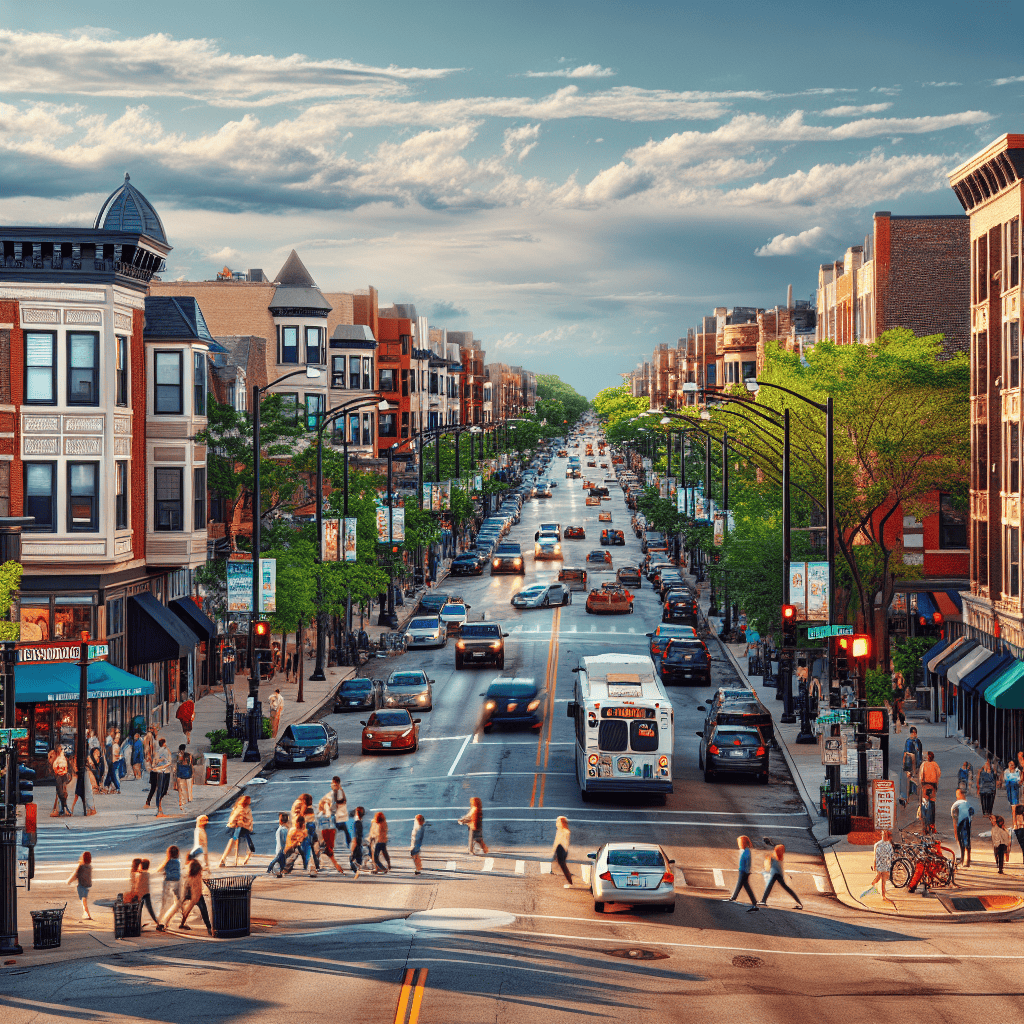 814 9c849652bcb3skt2025 07 27T143A473A45Zske2025 07 28T143A473A45Zsksbskv2024 08 04sig2qCgMNo3LnsQHqlYkFwILkq350z7IByvISL3U4t0Nac3D