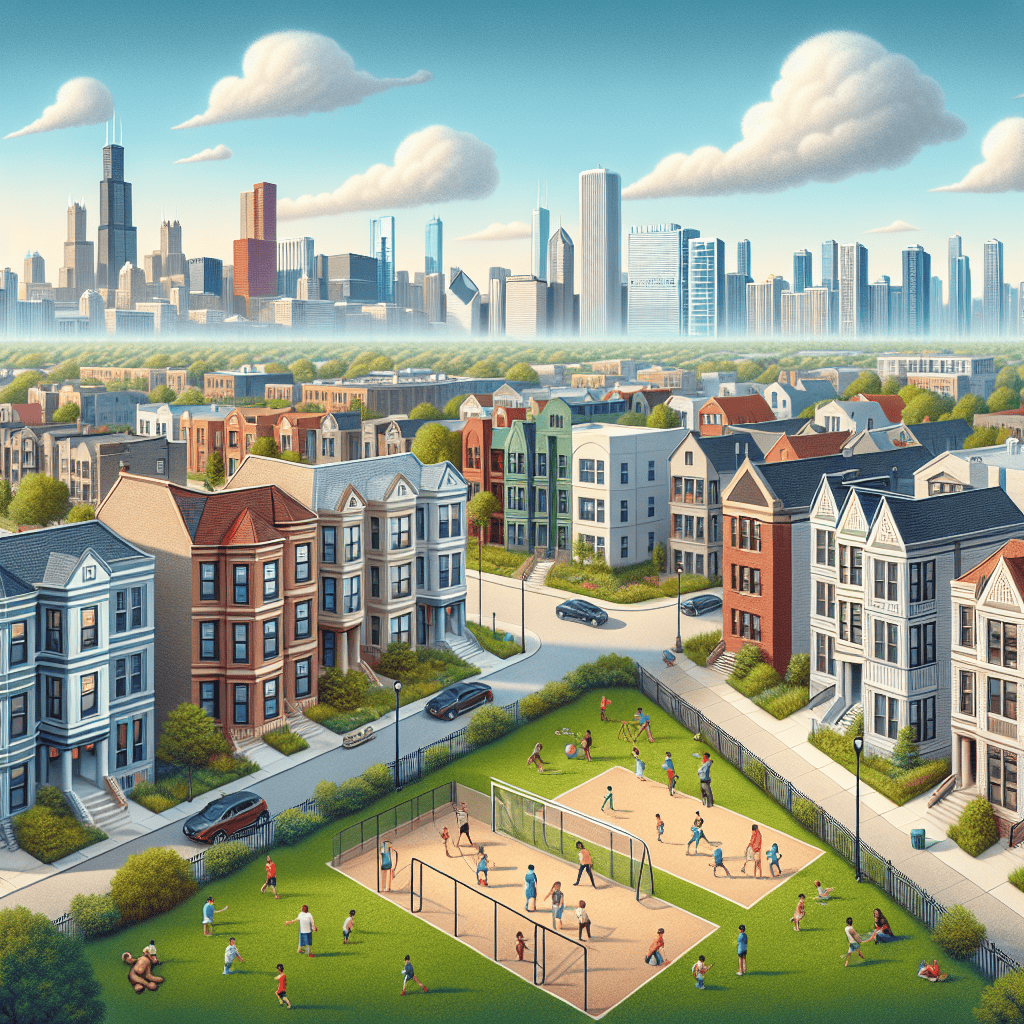 814 9c849652bcb3skt2025 07 27T153A013A00Zske2025 07 28T153A013A00Zsksbskv2024 08 04sigA0wGsTwqdYqjsieRk0qSLssmfwtqfKpRp6DU9YZ4itk3D