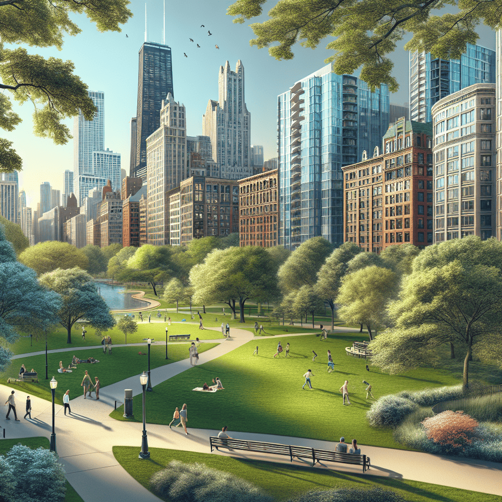 814 9c849652bcb3skt2025 07 27T153A123A42Zske2025 07 28T153A123A42Zsksbskv2024 08 04sigH9fjpSCNDVtc7A9zUmapAoU3IXYCMIe8nXGvJSpAAVo3D