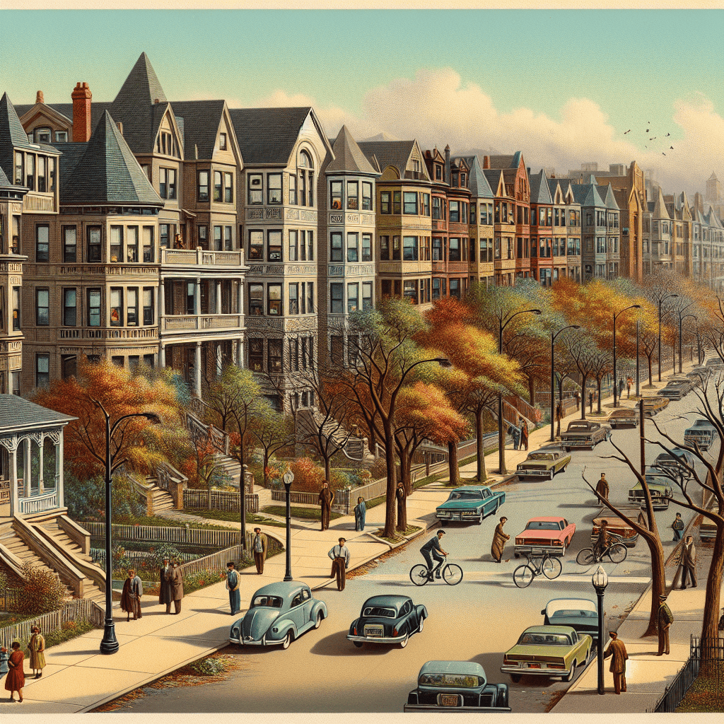 814 9c849652bcb3skt2025 07 27T153A343A10Zske2025 07 28T153A343A10Zsksbskv2024 08