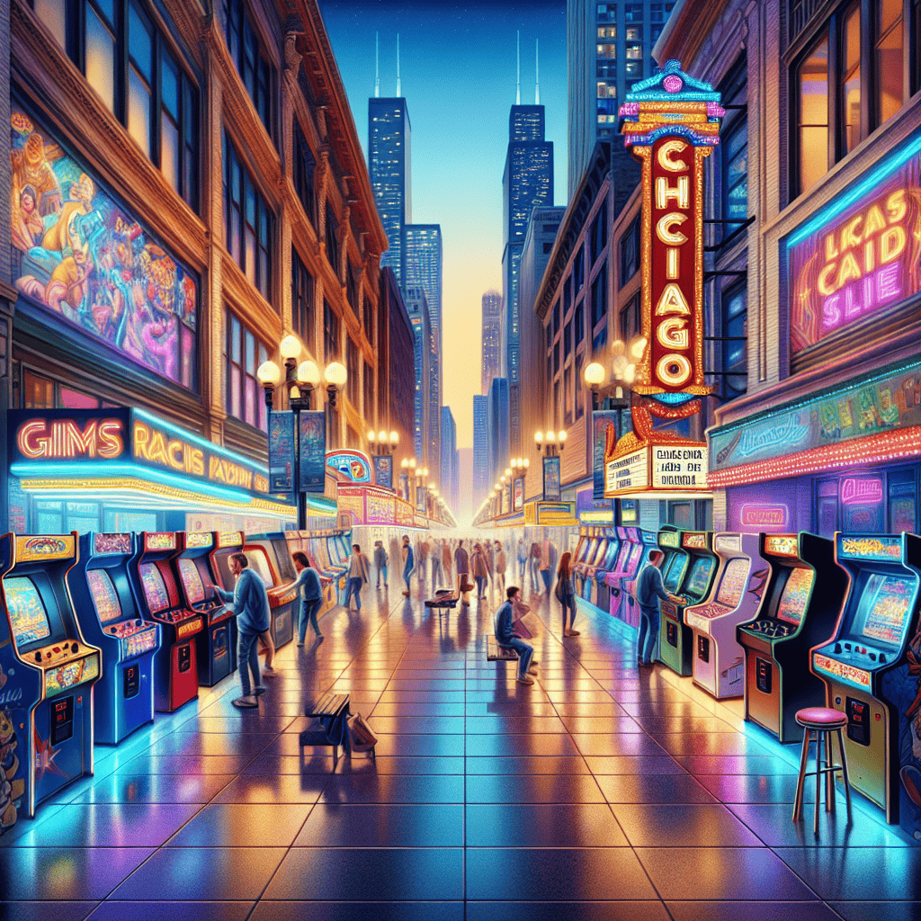 814 9c849652bcb3skt2025 07 27T153A453A16Zske2025 07 28T153A453A16Zsksbskv2024 08 04siguRleToXHCs9KH76MlWIFibKOUYwRPDq5kwqXuzGMUkg3D