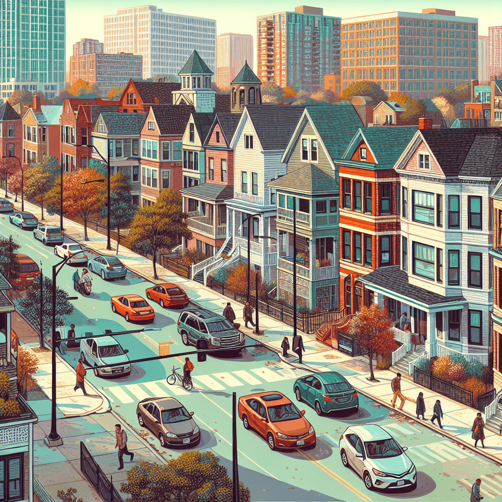 814 9c849652bcb3skt2025 07 27T163A193A27Zske2025 07 28T163A193A27Zsksbskv2024 08 04sigG0pbDJ25hEKgr0G6XIHPsT75MTUv697H86IBTmY2uXE3D