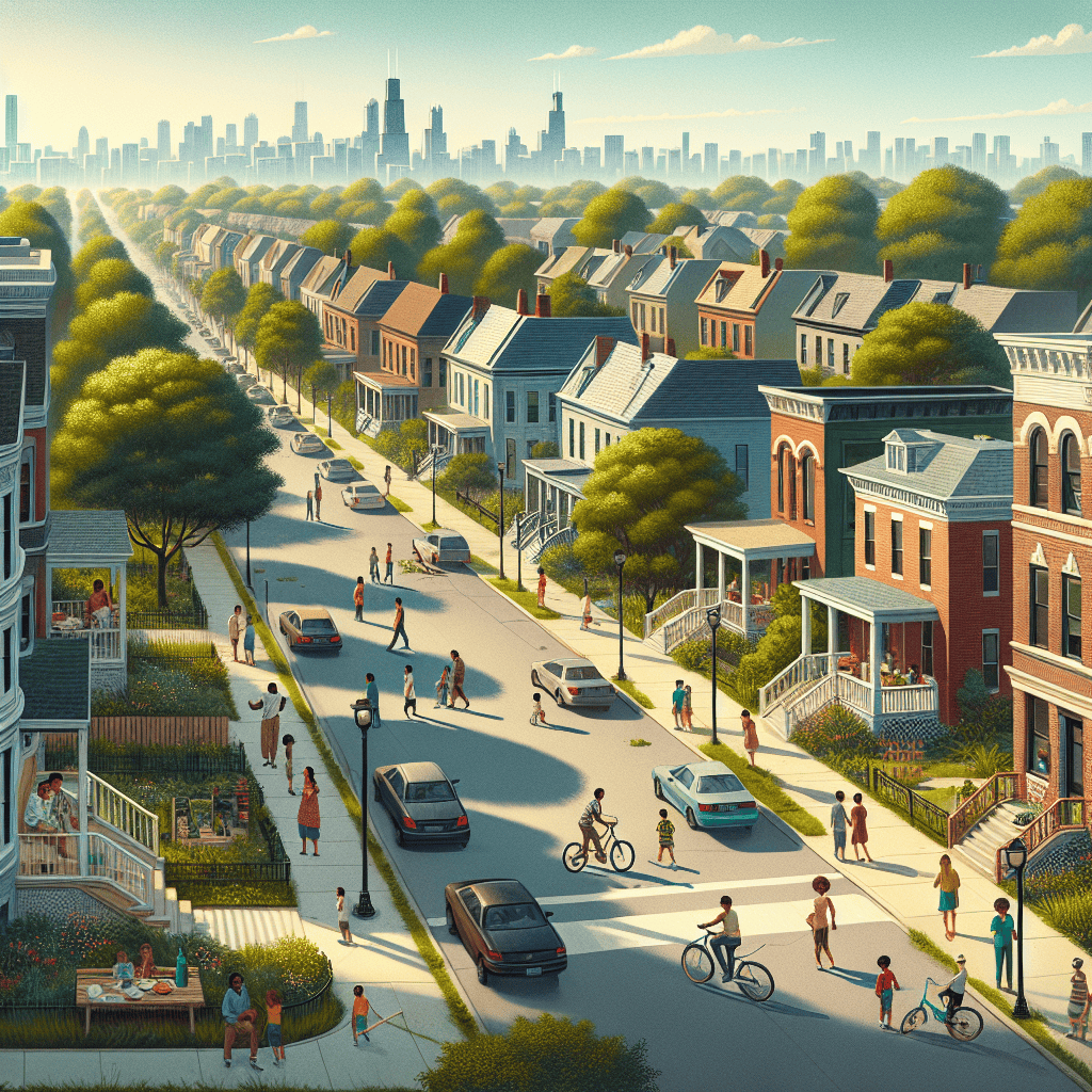 814 9c849652bcb3skt2025 07 27T163A233A25Zske2025 07 28T163A233A25Zsksbskv2024 08 04sigmaQkcPgCqnrwH3as1eo6KNlYCBeS01zjH20rV03auyA3D