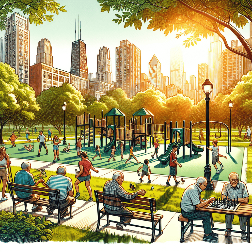 814 9c849652bcb3skt2025 07 27T163A263A36Zske2025 07 28T163A263A36Zsksbskv2024 08