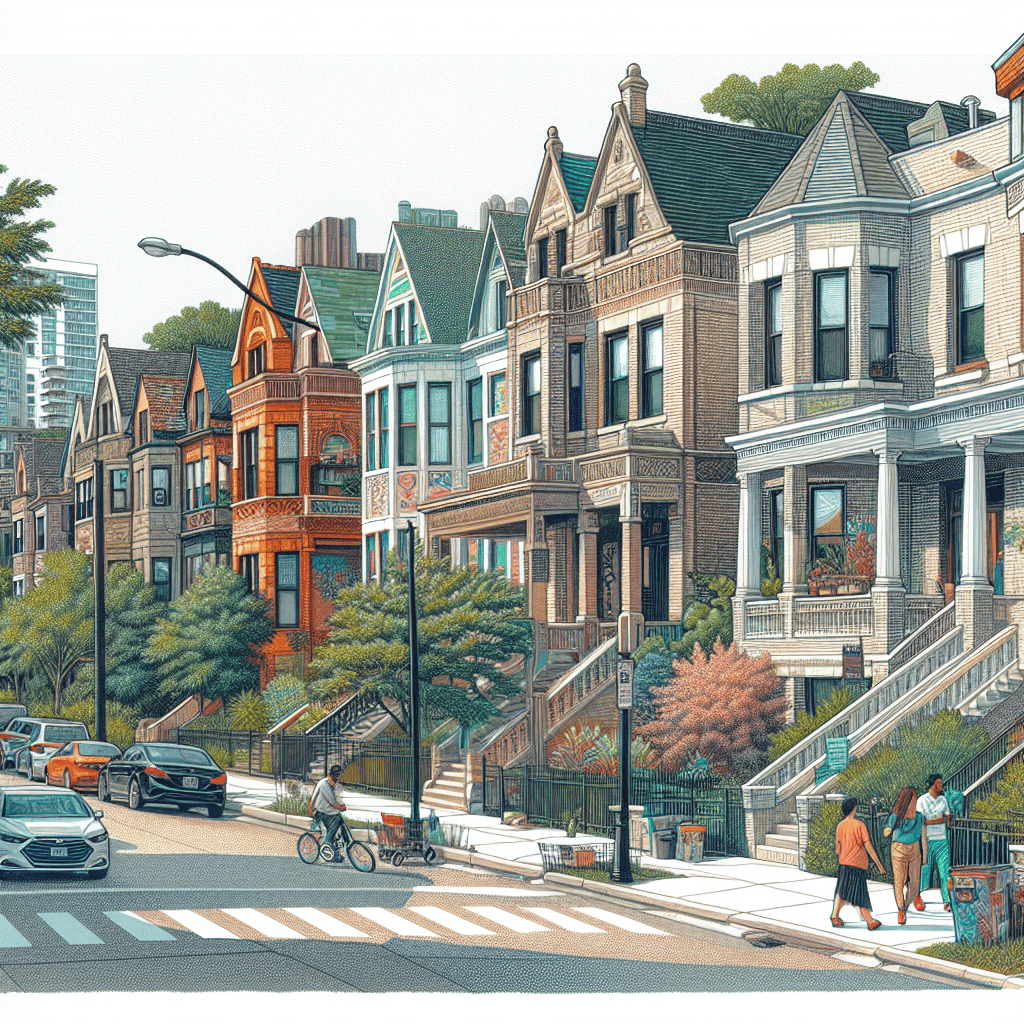 814 9c849652bcb3skt2025 07 27T173A013A22Zske2025 07 28T173A013A22Zsksbskv2024 08 04sigpqyTnvo5quUEPjZ3WnPoUM80G3mOt1lXTNLMrETaB903D