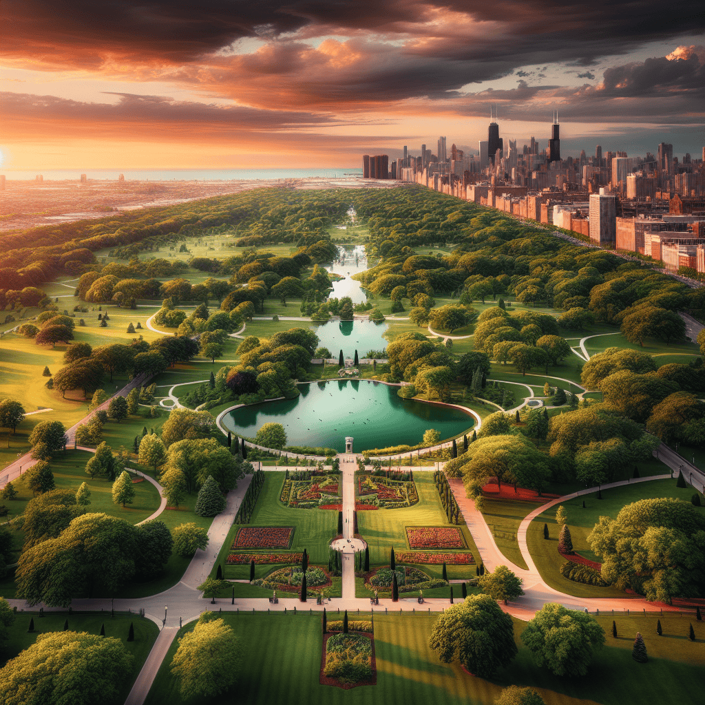 814 9c849652bcb3skt2025 07 27T173A073A36Zske2025 07 28T173A073A36Zsksbskv2024 08 04sigUOGEuuDZIeXCtrTFpjvf1PU38gh3zsAFvIfFBYLUZtU3D