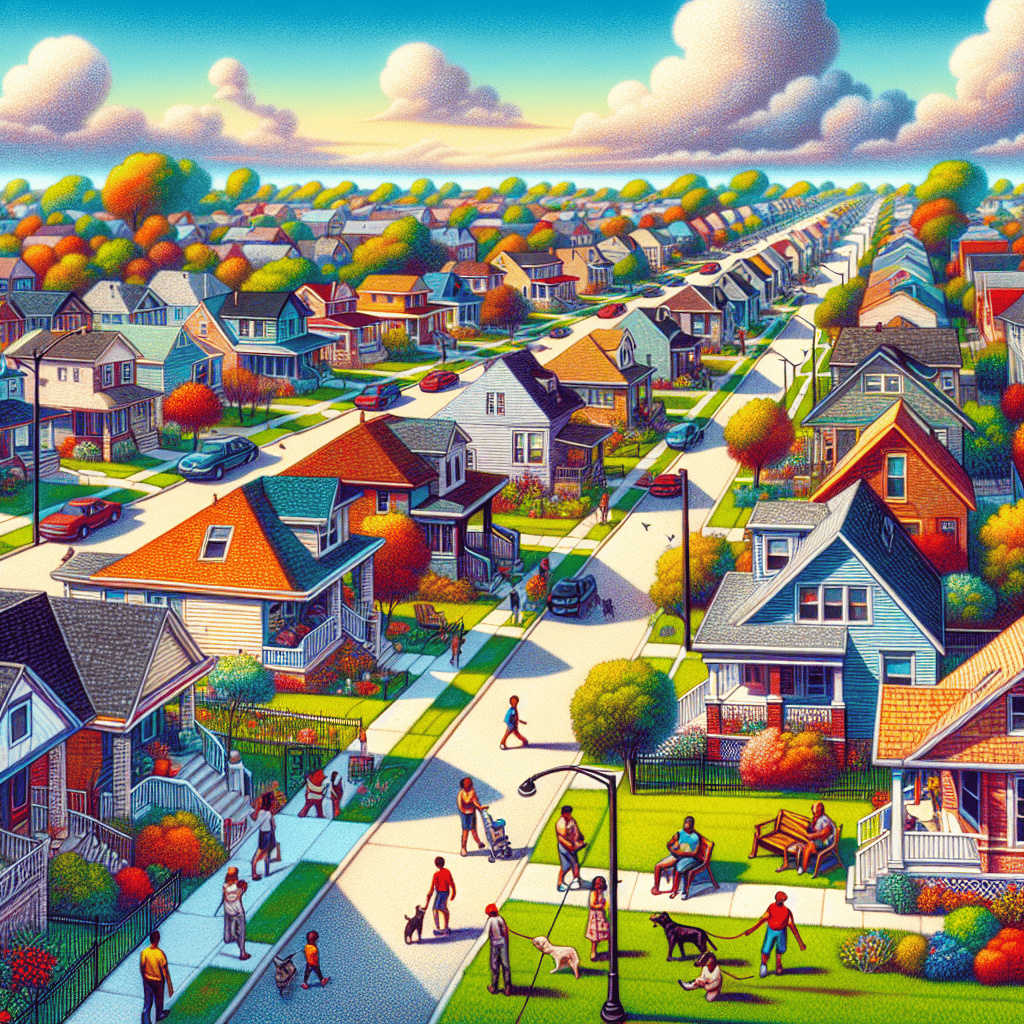 Jeffrey Manor Chicago IL 814 9c849652bcb3skt2025 07 27T173A233A23Zske2025 07 28T173A233A23Zsksbskv2024 08 04sigwrGV3hqgFiE2VCy4ssiQOq114UXaXaW5X0K5aZ0qLTs3D