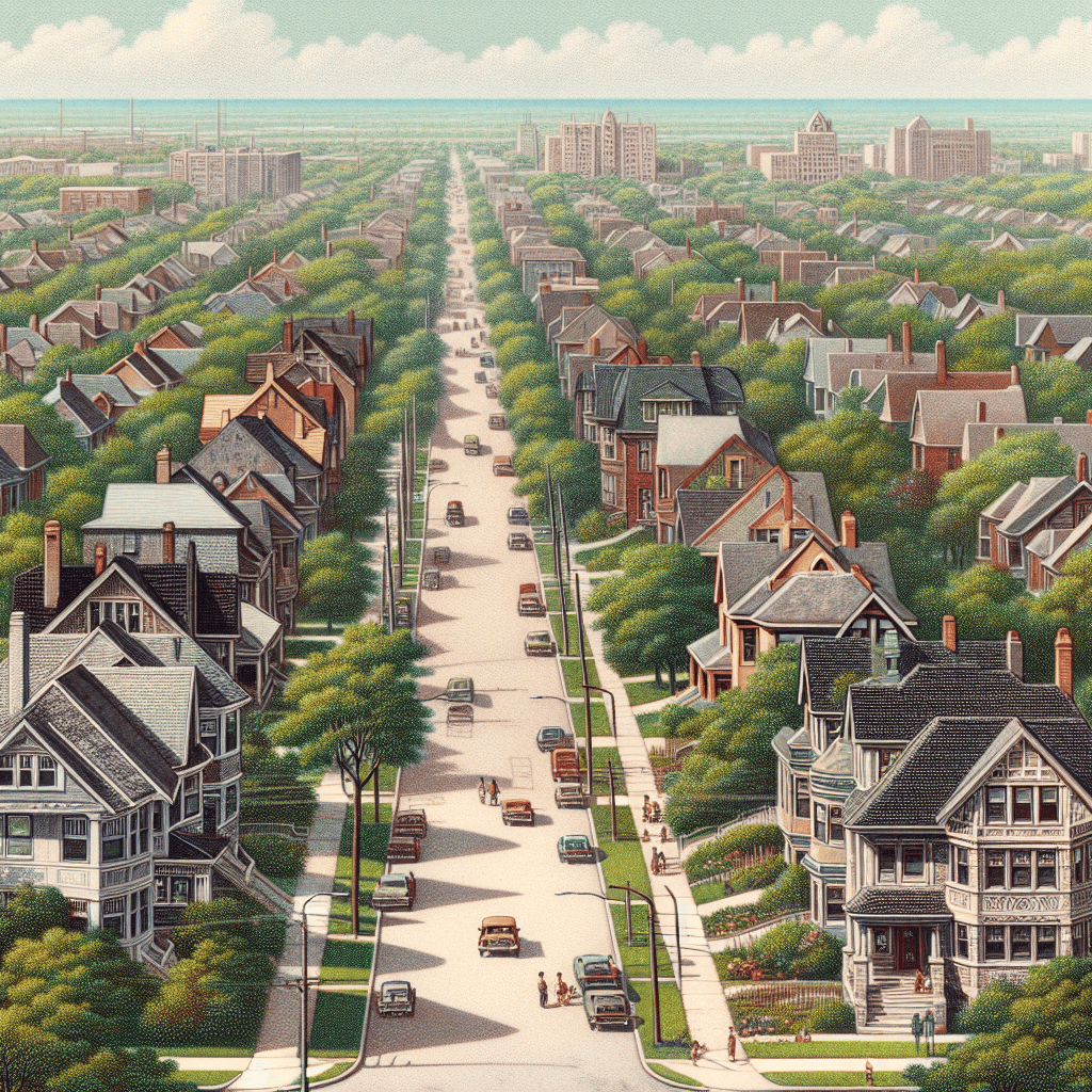 814 9c849652bcb3skt2025 07 27T173A383A05Zske2025 07 28T173A383A05Zsksbskv2024 08