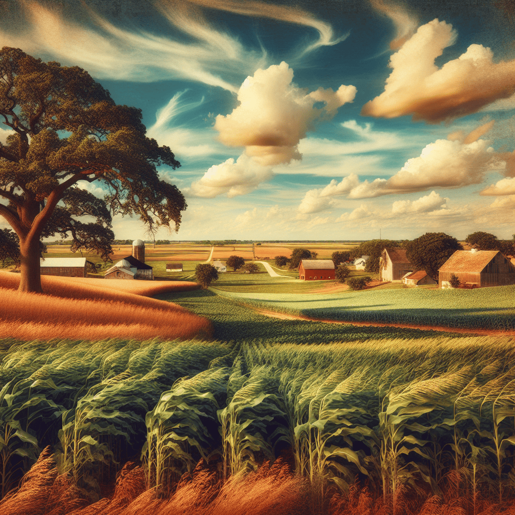 814 9c849652bcb3skt2025 07 27T173A513A04Zske2025 07 28T173A513A04Zsksbskv2024 08 04sigkRqWTHRRDtmuHg1GkGclblwd0JyvsFzfHj1vK9zE1QA3D