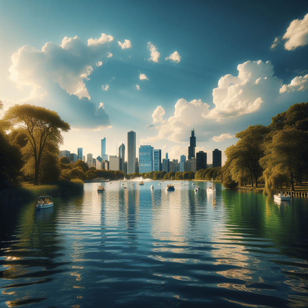 814 9c849652bcb3skt2025 07 27T193A043A54Zske2025 07 28T193A043A54Zsksbskv2024 08