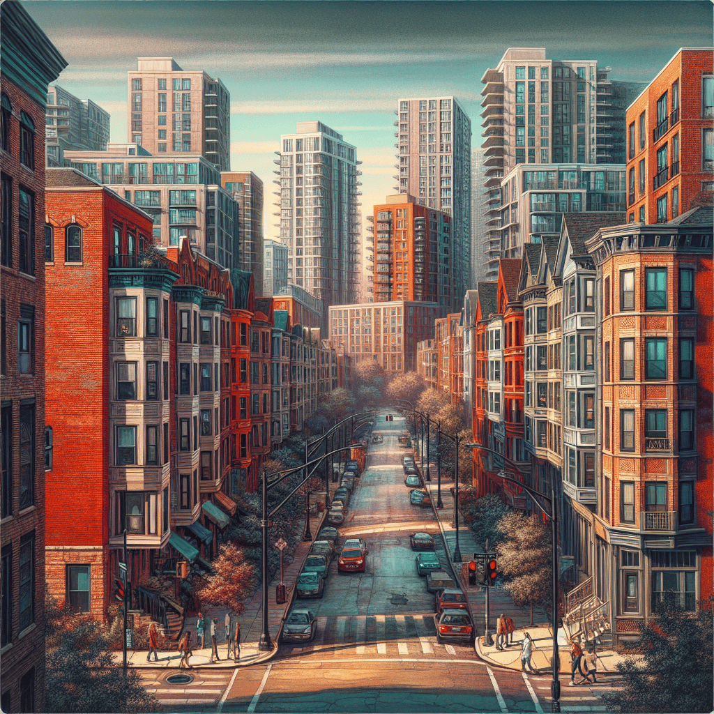 814 9c849652bcb3skt2025 07 27T193A113A10Zske2025 07 28T193A113A10Zsksbskv2024 08 04sig8lHEAXB9VUh36RpOduR6r7ViqksTmkdVorGnMWekAAU3D