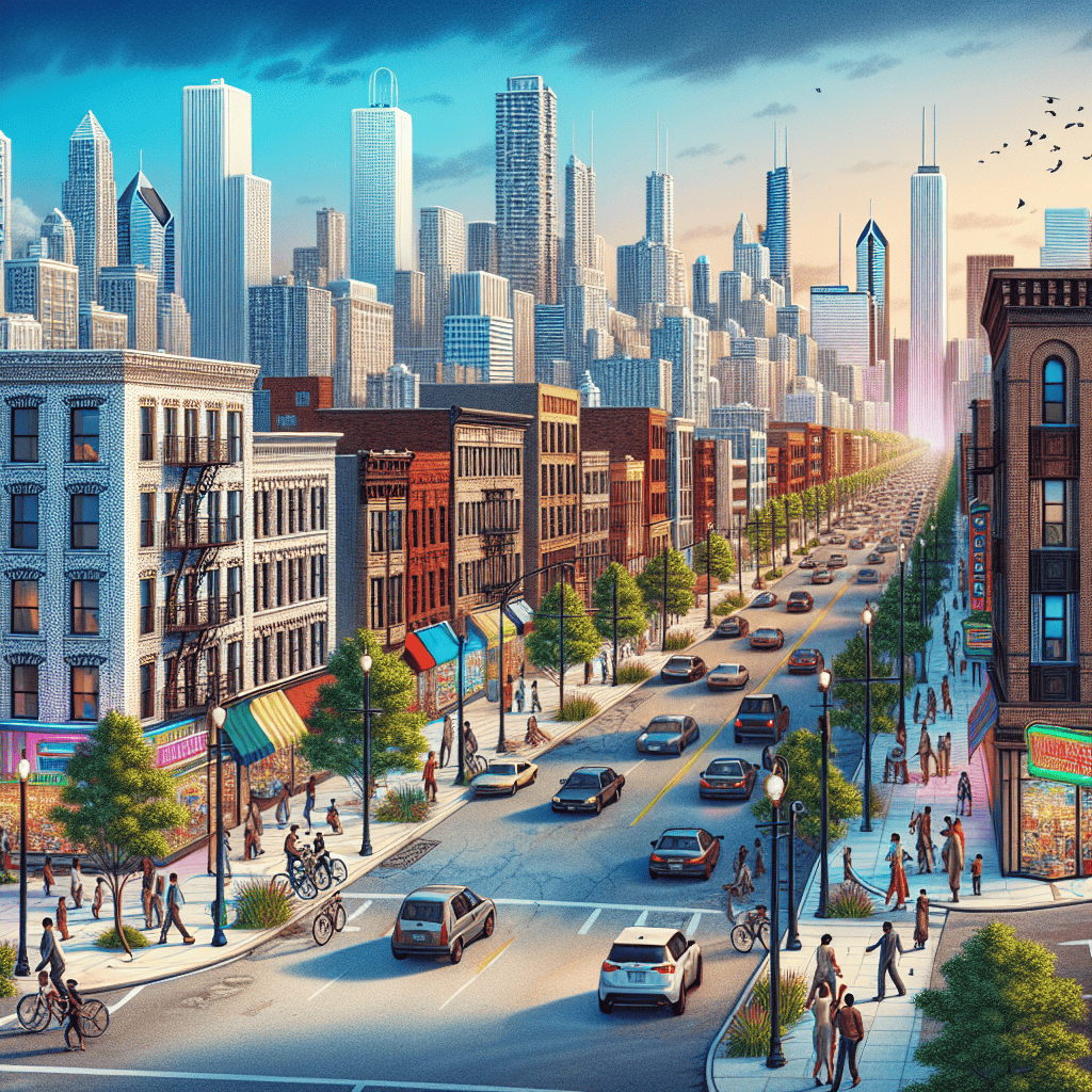 814 9c849652bcb3skt2025 07 27T193A173A01Zske2025 07 28T193A173A01Zsksbskv2024 08 04sigJfQ5okc2wU3AdTgTHm9NWDZugOXsuUnyZcUNrnR92TQ3D