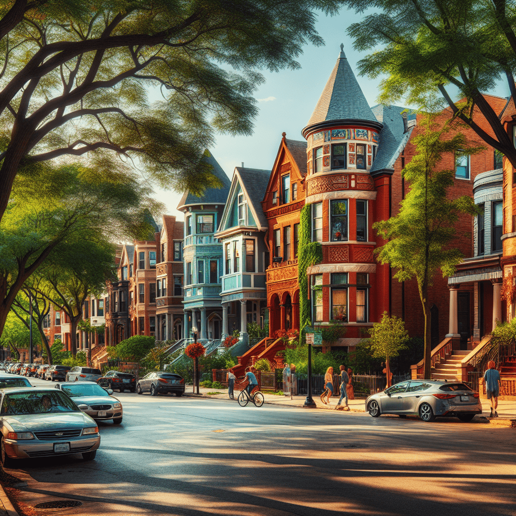 814 9c849652bcb3skt2025 07 27T193A373A02Zske2025 07 28T193A373A02Zsksbskv2024 08