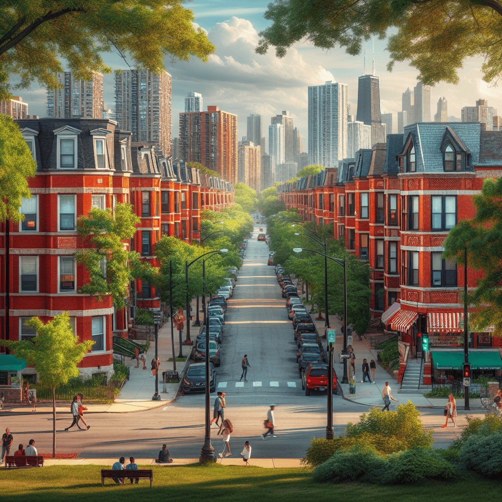 814 9c849652bcb3skt2025 07 27T203A113A15Zske2025 07 28T203A113A15Zsksbskv2024 08 04siglJwLeODCed1F0Nlooswu8ivTAFDqQdyX4o6aqMyyFeY3D