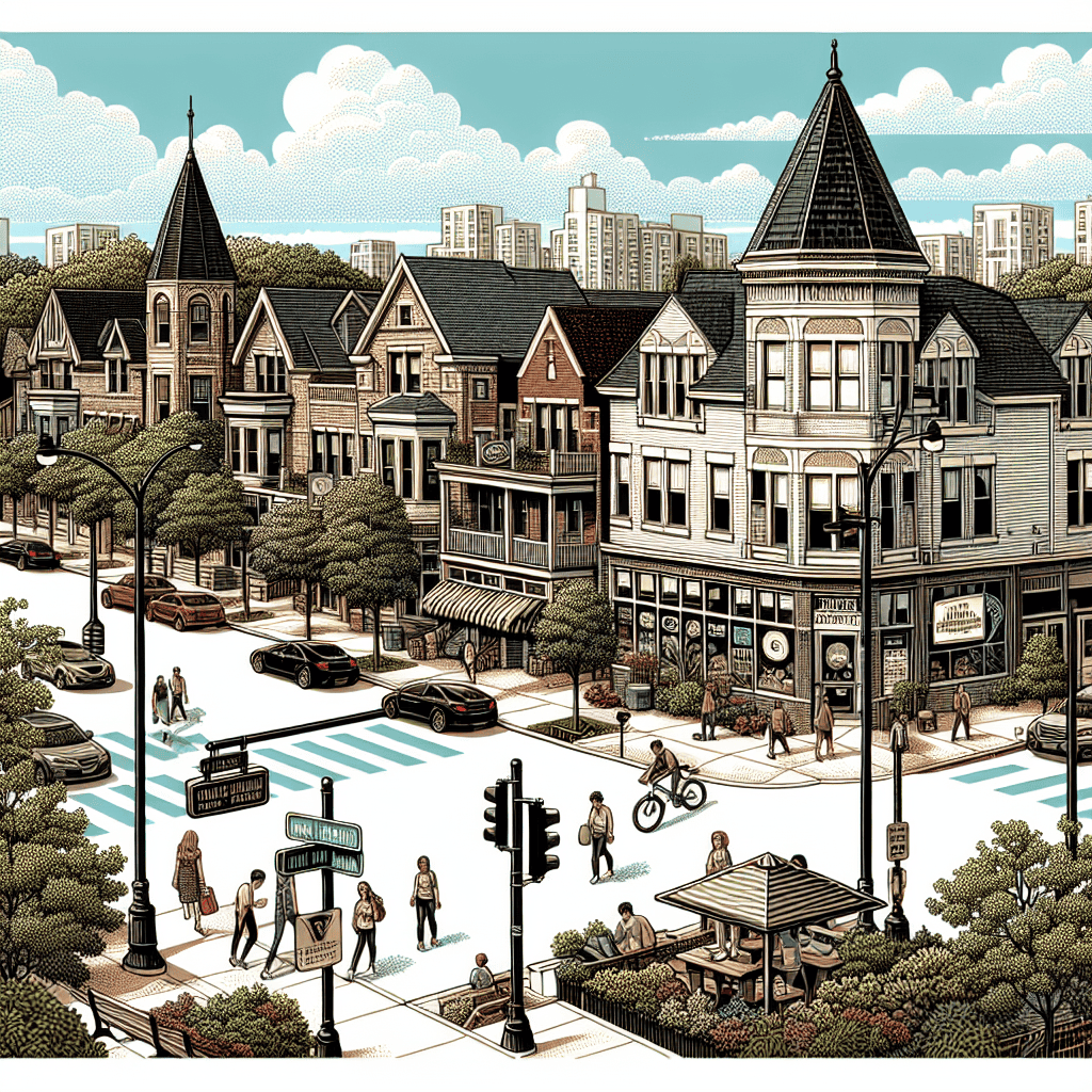 814 9c849652bcb3skt2025 07 27T213A013A24Zske2025 07 28T213A013A24Zsksbskv2024 08 04sigPiliOldnDU8m2FgbbsEDCnmoQ7RVQHeqFlZERzbENOE3D