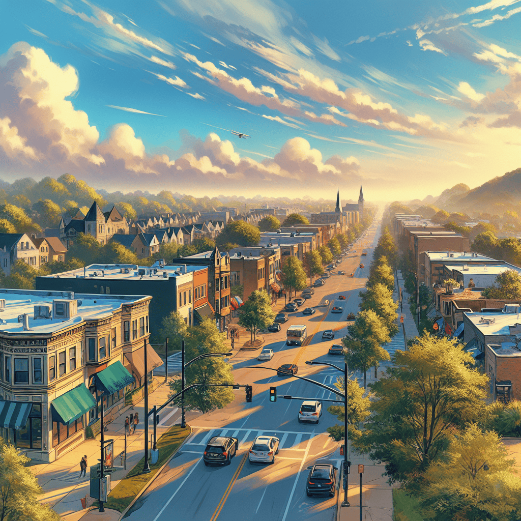 814 9c849652bcb3skt2025 07 27T213A113A11Zske2025 07 28T213A113A11Zsksbskv2024 08