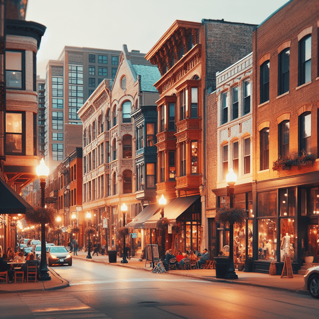 814 9c849652bcb3skt2025 07 27T213A353A34Zske2025 07 28T213A353A34Zsksbskv2024 08