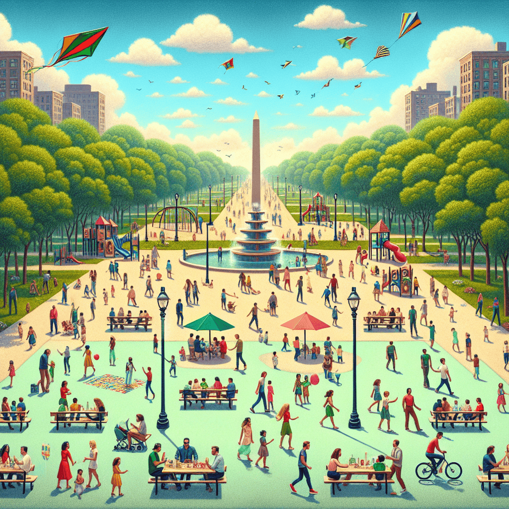 814 9c849652bcb3skt2025 07 27T223A003A36Zske2025 07 28T223A003A36Zsksbskv2024 08 04sigaaFd5PvEyGmmjPgt7lETUeOMIif7q2h4ujVFrjnzAYM3D