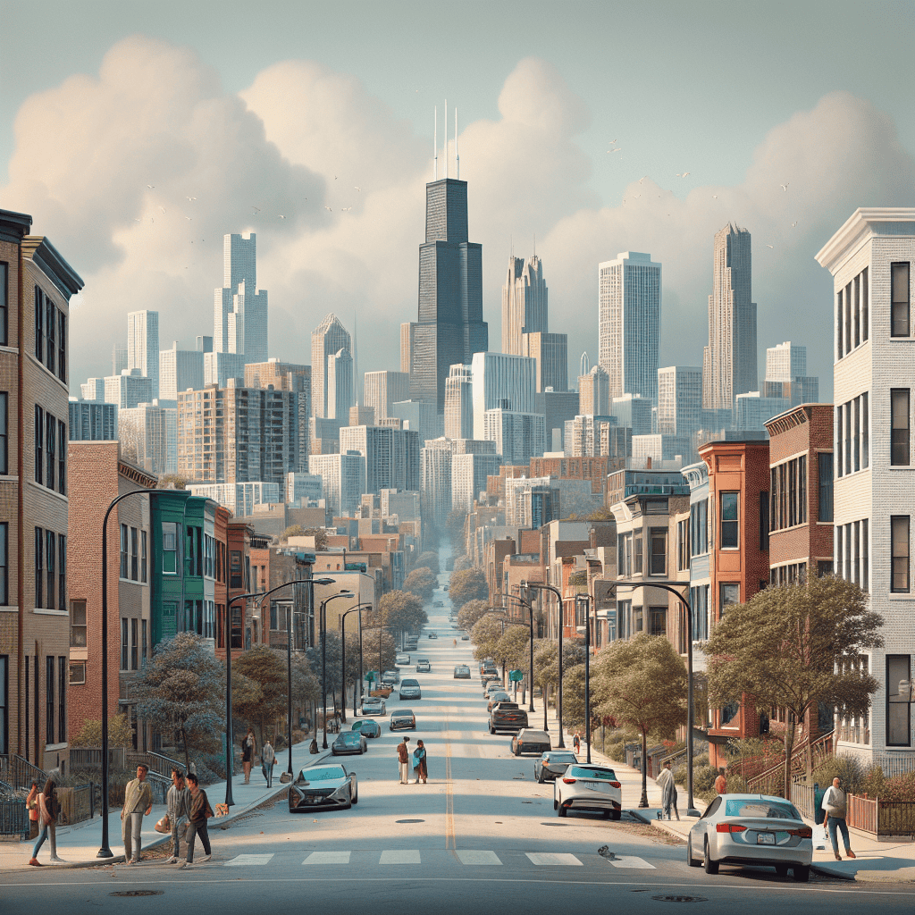 814 9c849652bcb3skt2025 07 27T223A323A05Zske2025 07 28T223A323A05Zsksbskv2024 08 04sigfHb81T2NkAGMq1ZtVKrZCYeWLbgDkutw0ROPMTCQu0Q3D