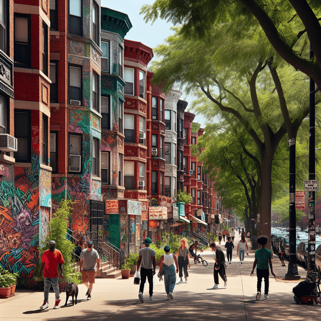 814 9c849652bcb3skt2025 07 28T003A223A50Zske2025 07 29T003A223A50Zsksbskv2024 08 04siggemrp0SiGyRZKfzPMKBAAd7jK0oaE7V06wVydG7nrl43D