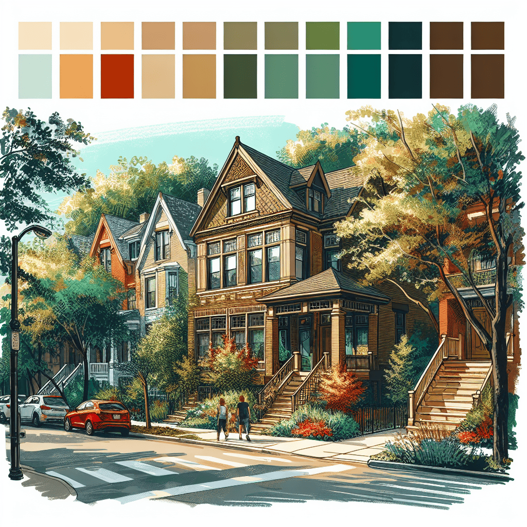 814 9c849652bcb3skt2025 07 28T013A373A40Zske2025 07 29T013A373A40Zsksbskv2024 08 04siguYKhpSa3Bfgu838EuzF42pWdgy4SZpFHKaIJCvPCiZ83D