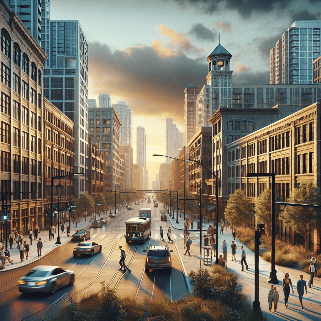 814 9c849652bcb3skt2025 07 28T013A543A50Zske2025 07 29T013A543A50Zsksbskv2024 08